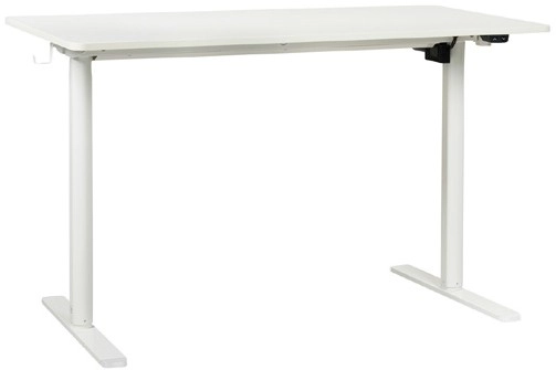 NEW J.Burrows Chatham Electric Sit Stand Desk