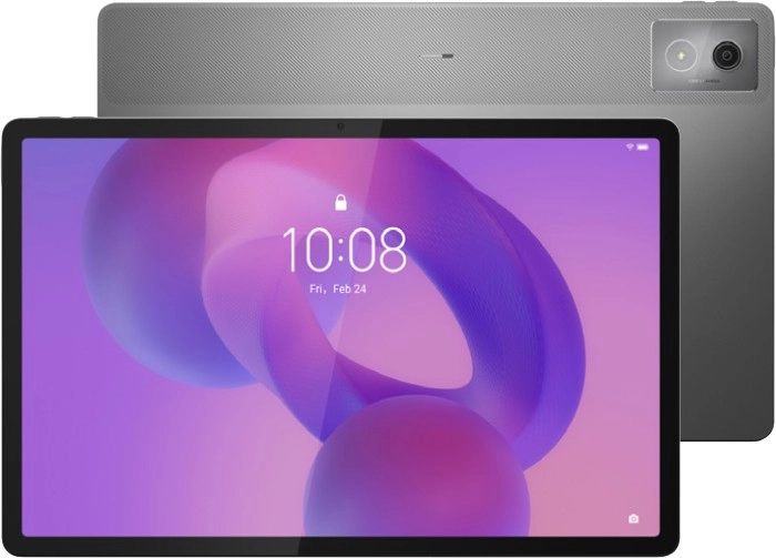 NEW Lenovo Idea Tab Pro + Pen 12.7"