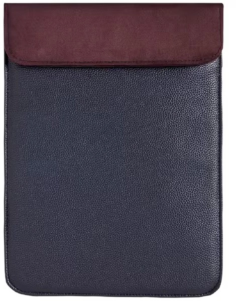 Otto Manhattan 13" Laptop Sleeve