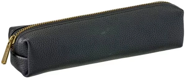 Otto Manhattan Pencil Case