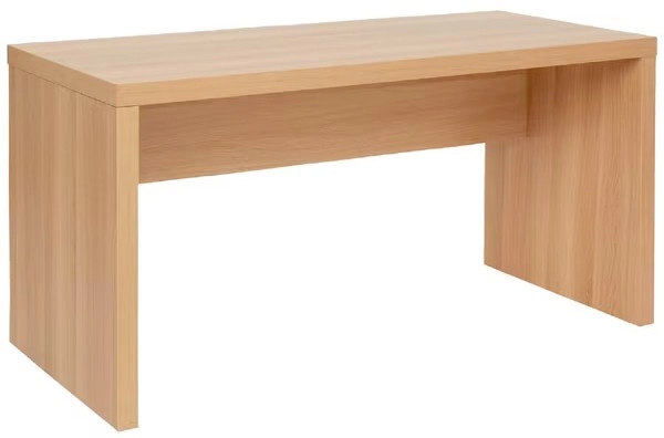 Otto Oslo Desk