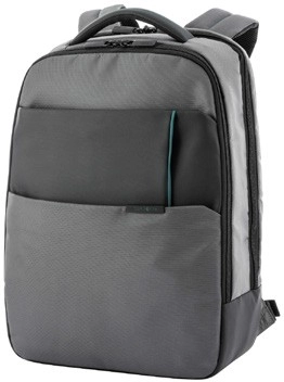 Samsonite Tech Backpack