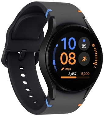 Samsung Galaxy Watch FE Bluetooth 40mm