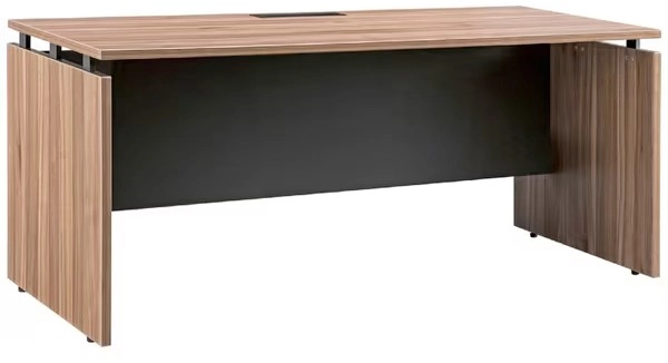 Stilford Ashton Executive Desk