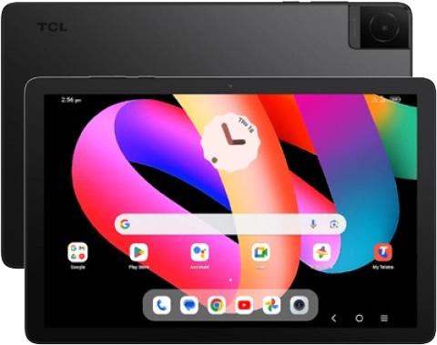 TCL 10.1" Tablet