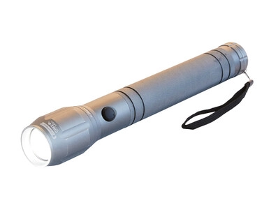 1200 Lumen LED Torch