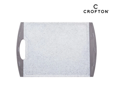 Stone-Look Chopping Boards