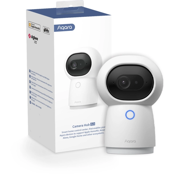 Aqara G3 Camera