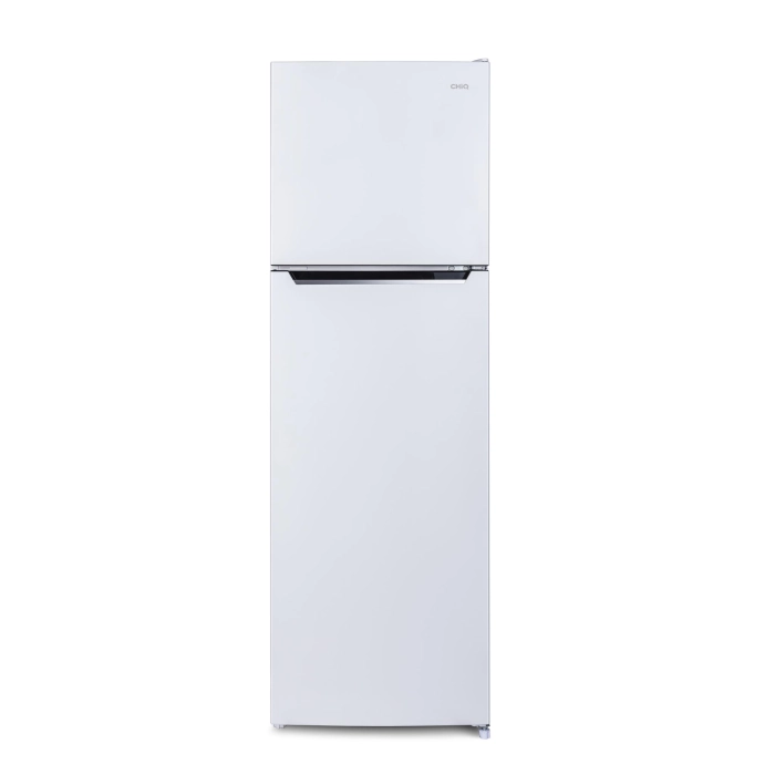 CHiQ CTM255NW5E 255L Top Mount Fridge