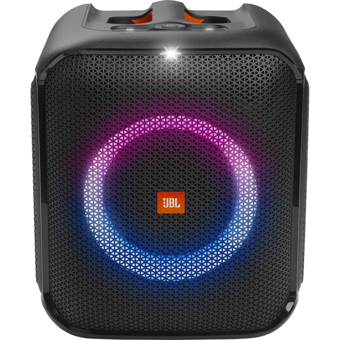 JBL Party Box Encore Essential Portable Bluetooth Speaker