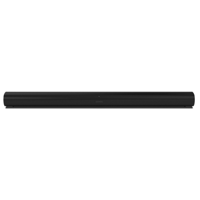 Sonos Arc Soundbar (Black)