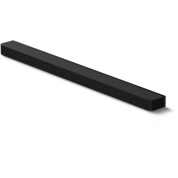 Sony BRAVIA HTA9000 Theatre Bar 9 Soundbar