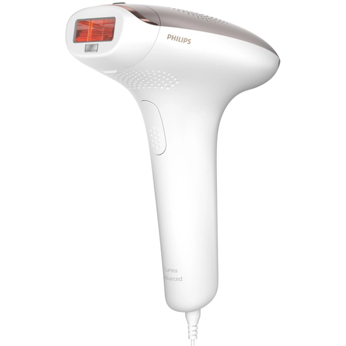 Philips Lumea Advanced IPL Hair Removal Device