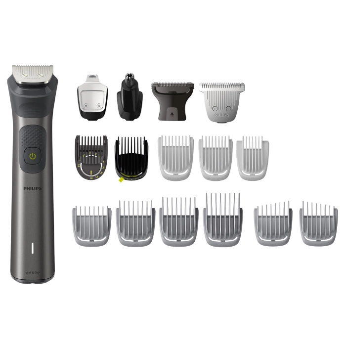 Philips Multigroom Series 7000 All-in-One Trimmer