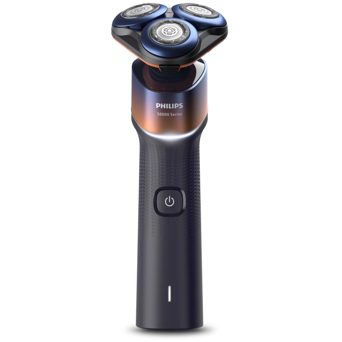 Philips Shaver 5000X Series Wet & Dry Electric Shaver