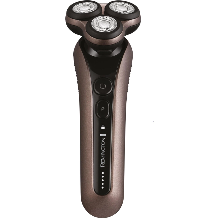 Remington Limitless X9 Rotary Shaver