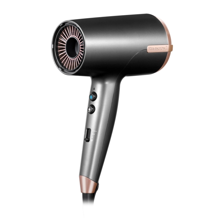 Remington One Dry & Styler Hairdryer