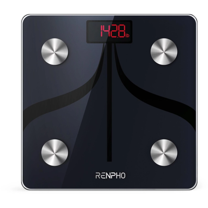 Renpho Elis 1L Smart Body Scale