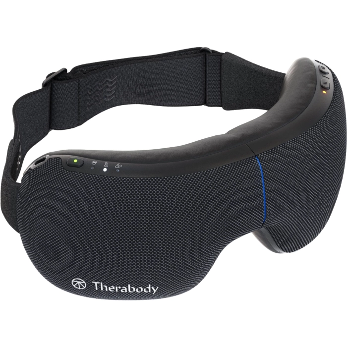 Therabody SmartGoggles (2nd Gen)