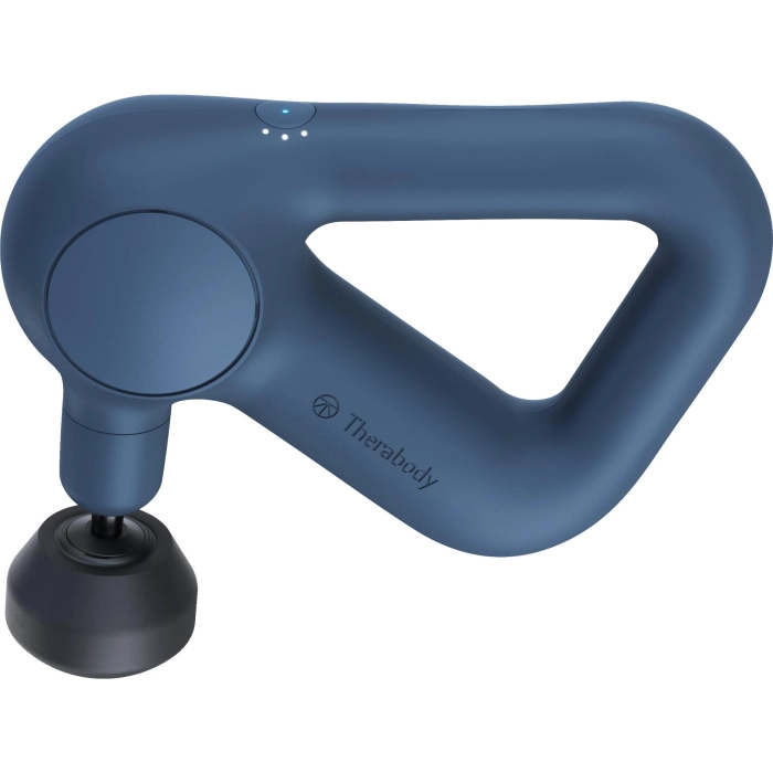 Theragun Relief G6 Massage Gun (Navy)