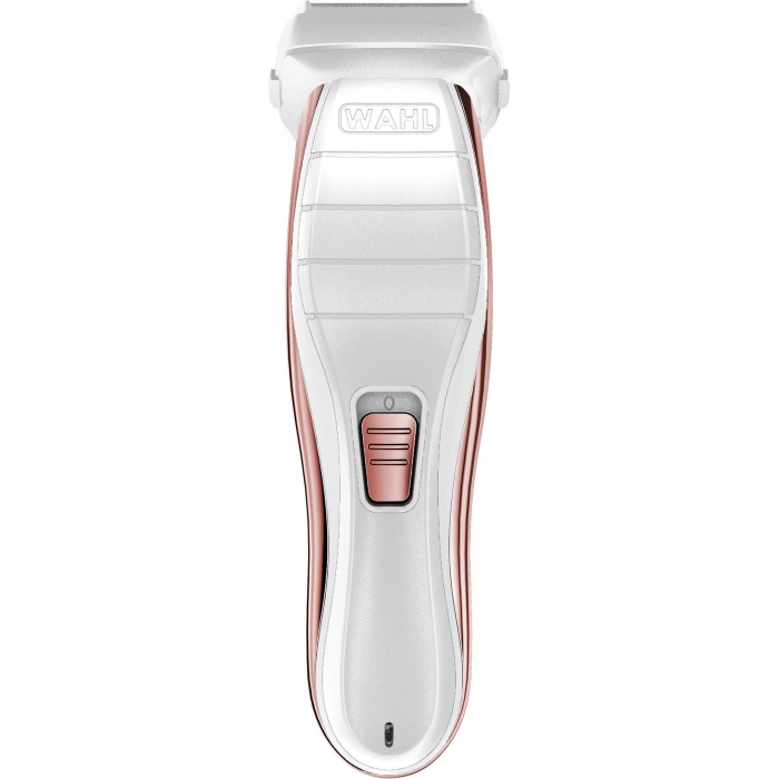 Wahl Female Shave & Smooth Shaver