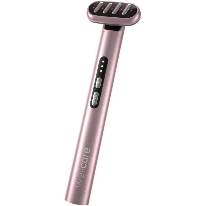 Wellcare 90 Rotary Beauty Wand