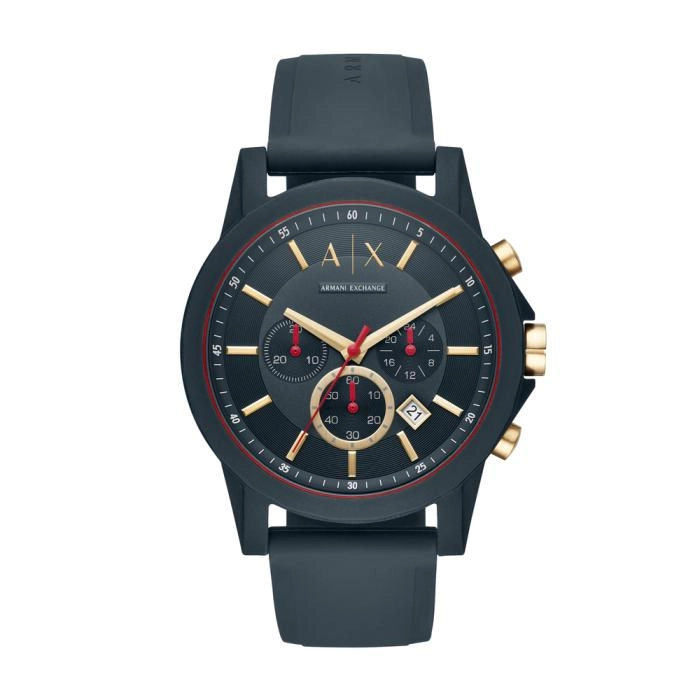 Armani Exchange Outerbanks Gents Watch