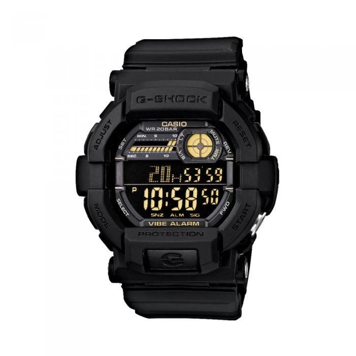 G-Shock by Casio Gents Watch