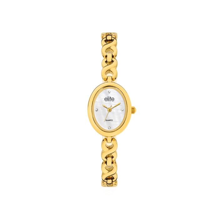 Elite Ladies Watch