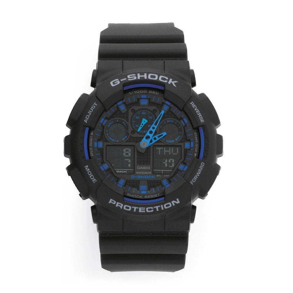 Casio G-Shock Gents Watch