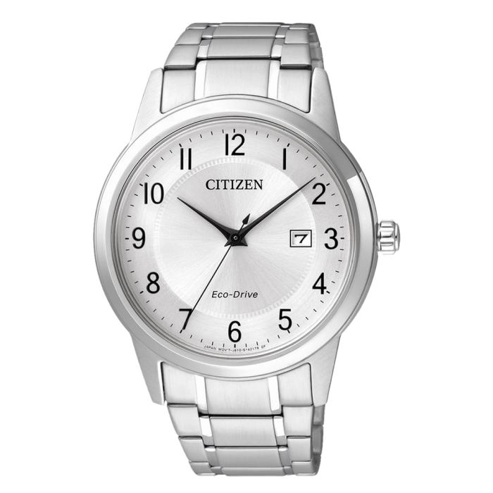 Citizen Eco-Drive Gents Watch (AW1231-58B)