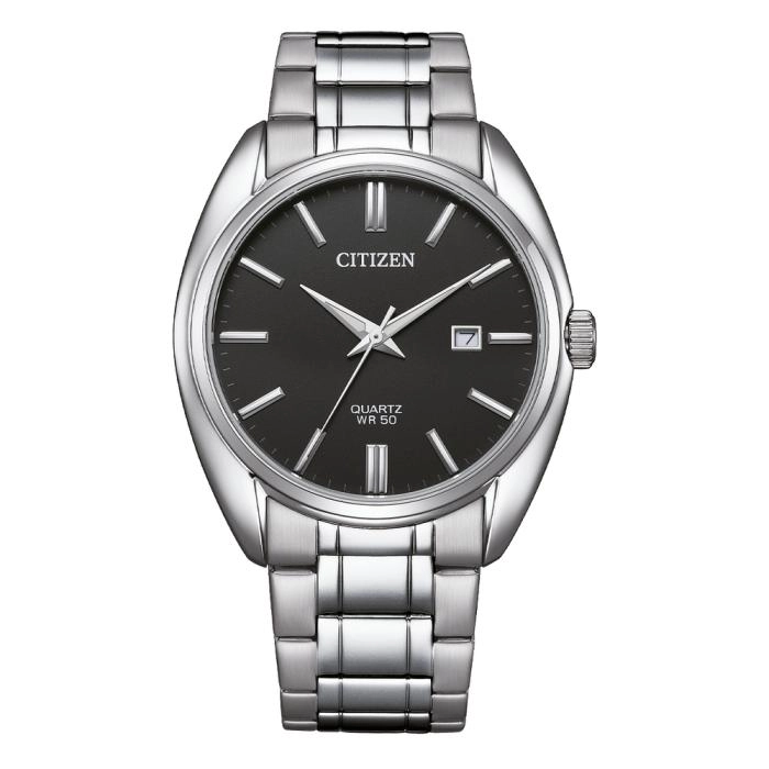 Citizen Gents Watch (BI5100-58E)