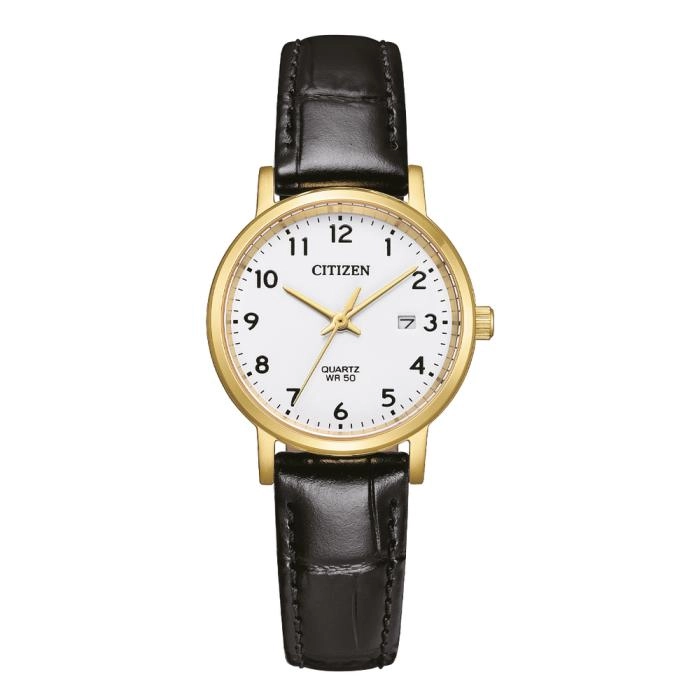 Citizen Ladies Watch (EU6093-05A)