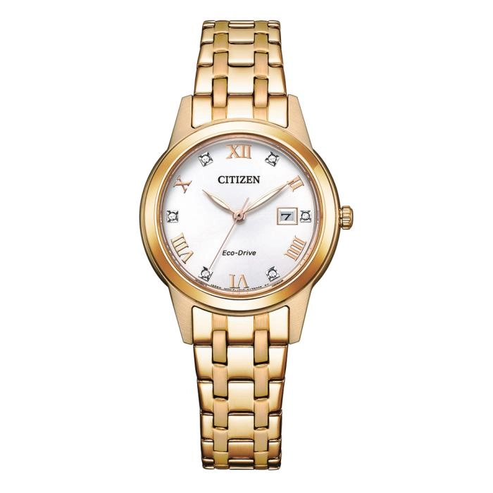 Citzen Ladies Watch