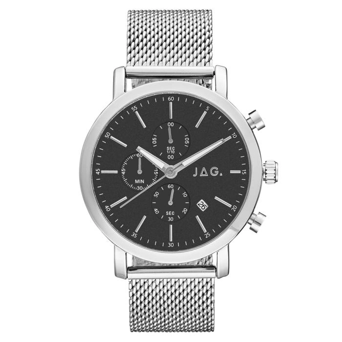 Jag Cabaita Gents Watch