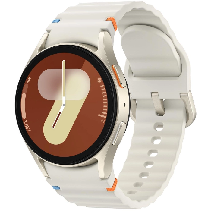 Samsung Galaxy Watch7 40mm (Cream)