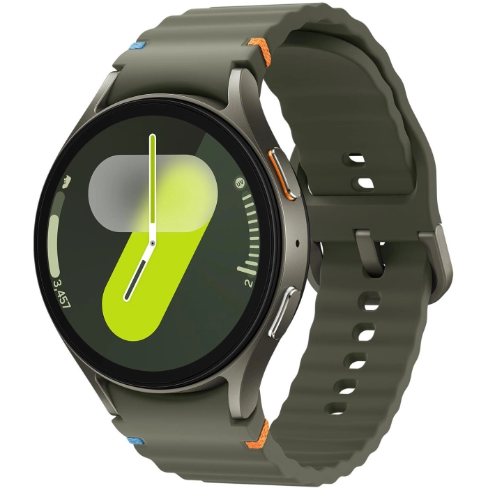 Samsung Galaxy Watch7 44mm (Green)