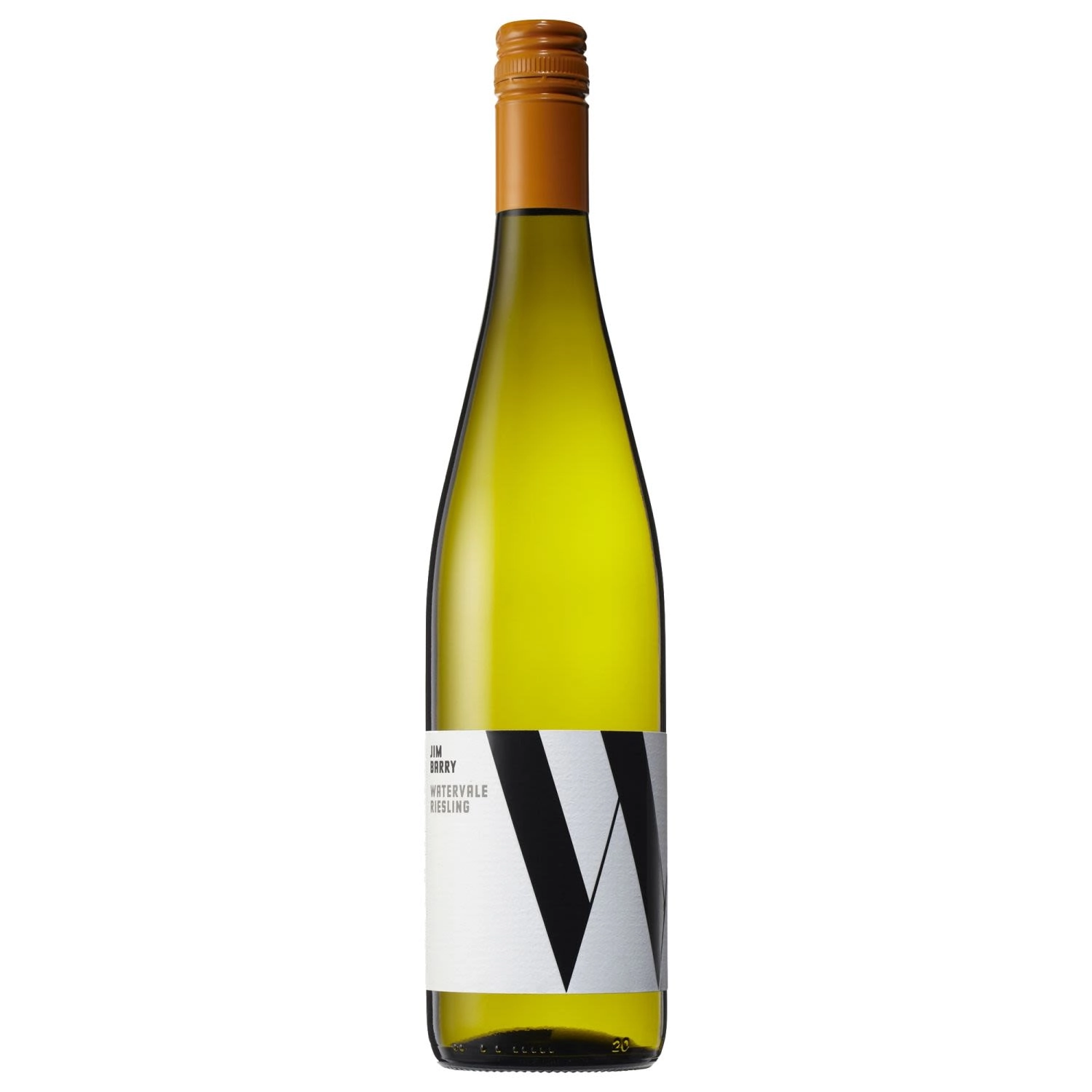 Jim Barry Watervale Riesling