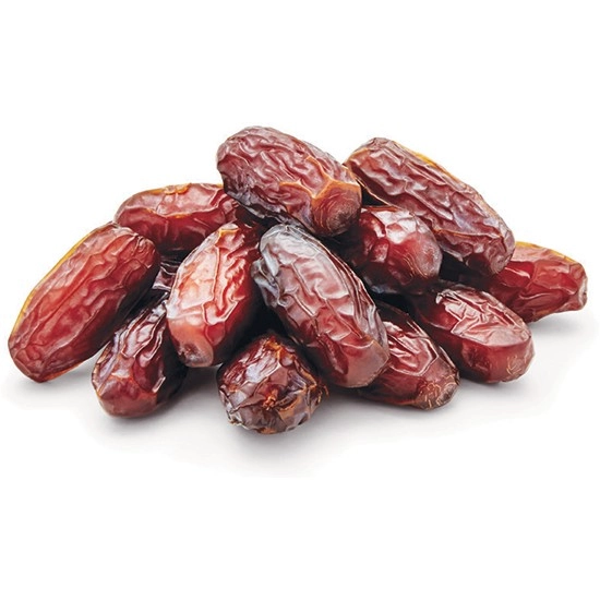 Loose Medjool Dates – Product of USA & Mexico