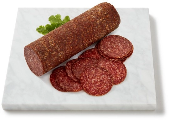 Don Hungarian Salami