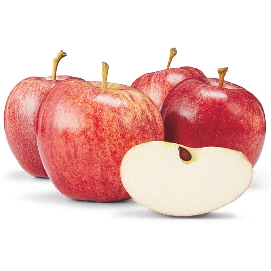 Australian Royal Gala Apples