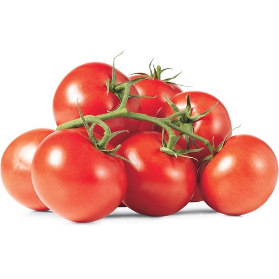 Australian Truss Tomatoes