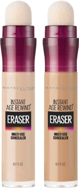 Maybelline Age Rewind Eraser Concealer 6mL