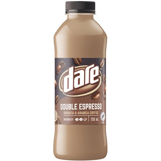 Dare Iced Coffee 750ml