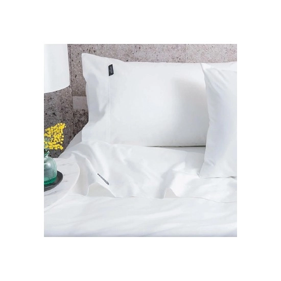 1200TC Sheraton Luxury Sheet Set King