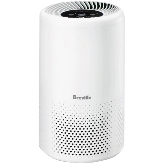 Breville The Easy Air Connect Purifier