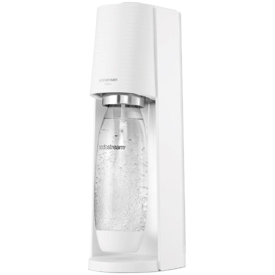 SodaStream Terra Sparkling Water Maker