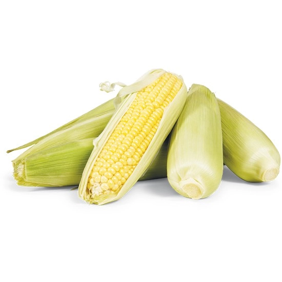 WA Loose Sweet Corn