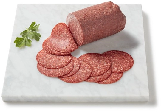 D'Orsogna Hungarian Salami