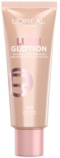 L'Oréal Paris Lumi Glow Tinted Moisturiser 40mL